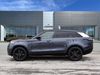 Land Rover Range Rover Velar Dynamic SE