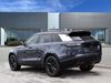 Land Rover Range Rover Velar Dynamic SE