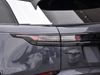 Land Rover Range Rover Velar Dynamic SE