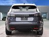 Land Rover Range Rover Velar Dynamic SE