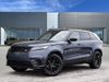 Land Rover Range Rover Velar Dynamic SE