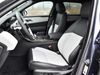 Land Rover Range Rover Velar Dynamic SE