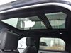 Land Rover Range Rover Velar Dynamic SE