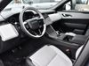 Land Rover Range Rover Velar Dynamic SE