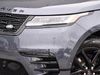 Land Rover Range Rover Velar Dynamic SE