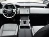Land Rover Range Rover Velar Dynamic SE