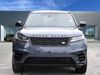 Land Rover Range Rover Velar Dynamic SE