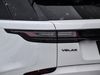LAND ROVER RANGE ROVER VELAR DYNAMIC SE