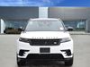 LAND ROVER RANGE ROVER VELAR DYNAMIC SE
