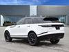 LAND ROVER RANGE ROVER VELAR DYNAMIC SE