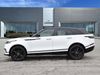 LAND ROVER RANGE ROVER VELAR DYNAMIC SE
