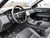 LAND ROVER RANGE ROVER VELAR DYNAMIC SE