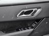 LAND ROVER RANGE ROVER VELAR DYNAMIC SE