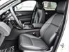 LAND ROVER RANGE ROVER VELAR DYNAMIC SE