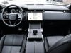 LAND ROVER RANGE ROVER VELAR DYNAMIC SE
