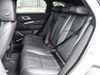 LAND ROVER RANGE ROVER VELAR DYNAMIC SE