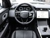 LAND ROVER RANGE ROVER VELAR DYNAMIC SE