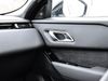 LAND ROVER RANGE ROVER VELAR DYNAMIC SE