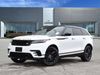 LAND ROVER RANGE ROVER VELAR DYNAMIC SE