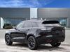 LAND ROVER RANGE ROVER VELAR DYNAMIC SE