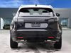 LAND ROVER RANGE ROVER VELAR DYNAMIC SE