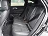 LAND ROVER RANGE ROVER VELAR DYNAMIC SE