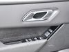 LAND ROVER RANGE ROVER VELAR DYNAMIC SE