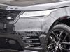 LAND ROVER RANGE ROVER VELAR DYNAMIC SE