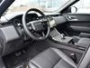 LAND ROVER RANGE ROVER VELAR DYNAMIC SE