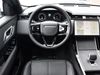 LAND ROVER RANGE ROVER VELAR DYNAMIC SE