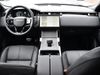 LAND ROVER RANGE ROVER VELAR DYNAMIC SE