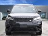 LAND ROVER RANGE ROVER VELAR DYNAMIC SE
