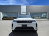 LAND ROVER RANGE ROVER EVOQUE S