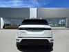 LAND ROVER RANGE ROVER EVOQUE S