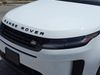 LAND ROVER RANGE ROVER EVOQUE S