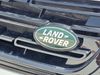 LAND ROVER RANGE ROVER EVOQUE S