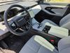 LAND ROVER RANGE ROVER EVOQUE S