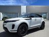 LAND ROVER RANGE ROVER EVOQUE S