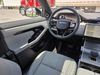 LAND ROVER RANGE ROVER EVOQUE S