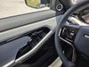 LAND ROVER RANGE ROVER EVOQUE S