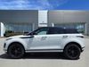 LAND ROVER RANGE ROVER EVOQUE S