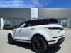 LAND ROVER RANGE ROVER EVOQUE S