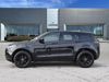LAND ROVER RANGE ROVER EVOQUE S