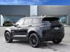 LAND ROVER RANGE ROVER EVOQUE S