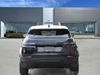 LAND ROVER RANGE ROVER EVOQUE S