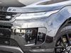 LAND ROVER RANGE ROVER EVOQUE S