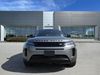 LAND ROVER RANGE ROVER EVOQUE S
