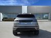 LAND ROVER RANGE ROVER EVOQUE S