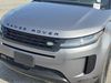 LAND ROVER RANGE ROVER EVOQUE S