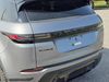 LAND ROVER RANGE ROVER EVOQUE S